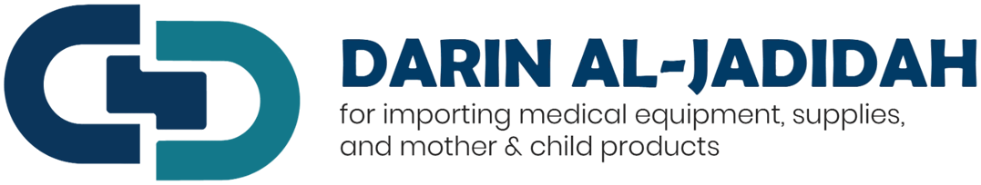 Darin Al-Jadidah