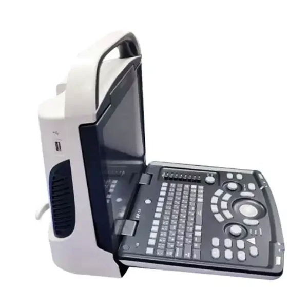 جهاز موجات فوق صوتية تشخيصي DP-10