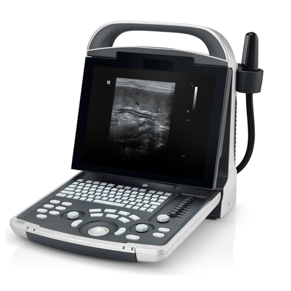 جهاز موجات فوق صوتية تشخيصي DP-20